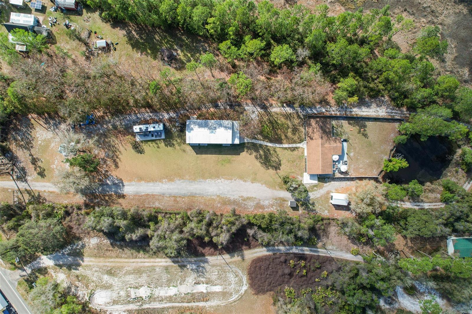 27035 STATE ROAD 44, EUSTIS, FL — photo 148
