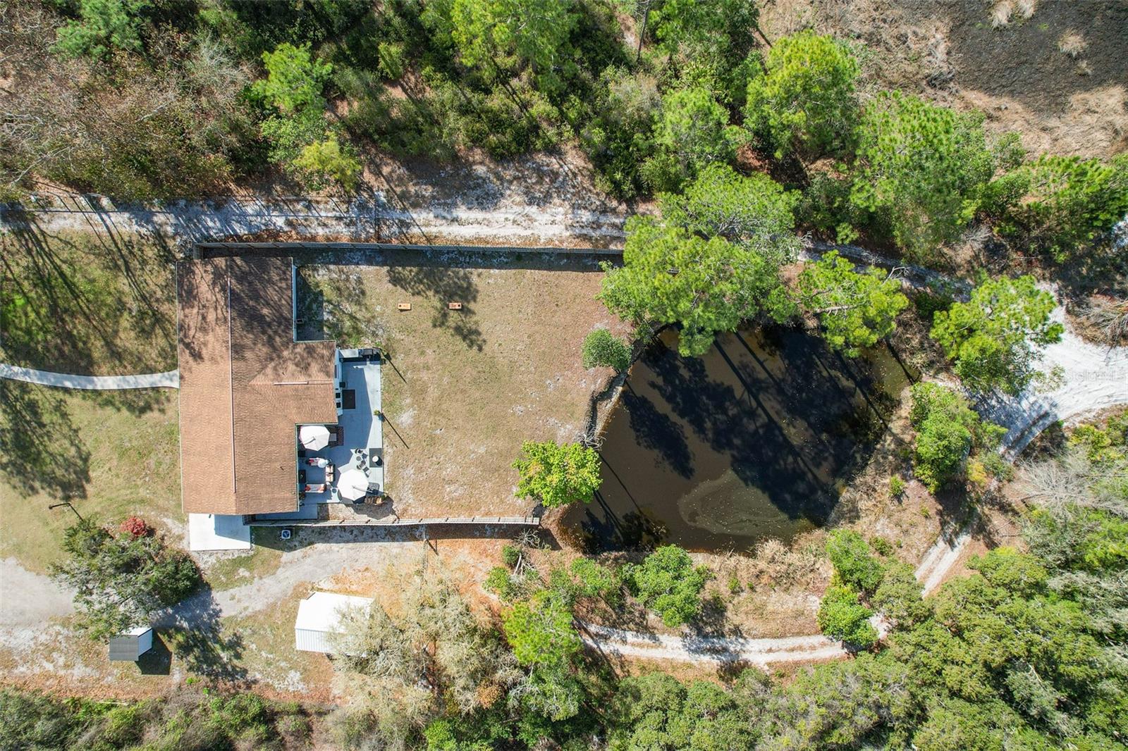 27035 STATE ROAD 44, EUSTIS, FL — photo 151
