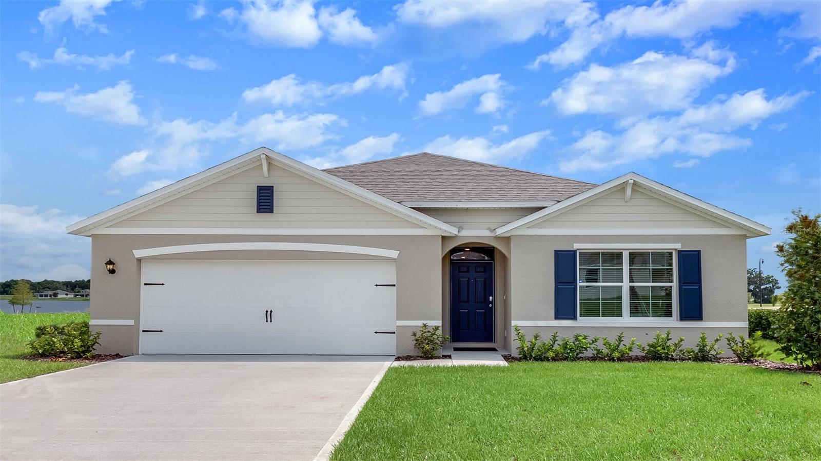 2700 ANCHO CT, DELTONA, FL