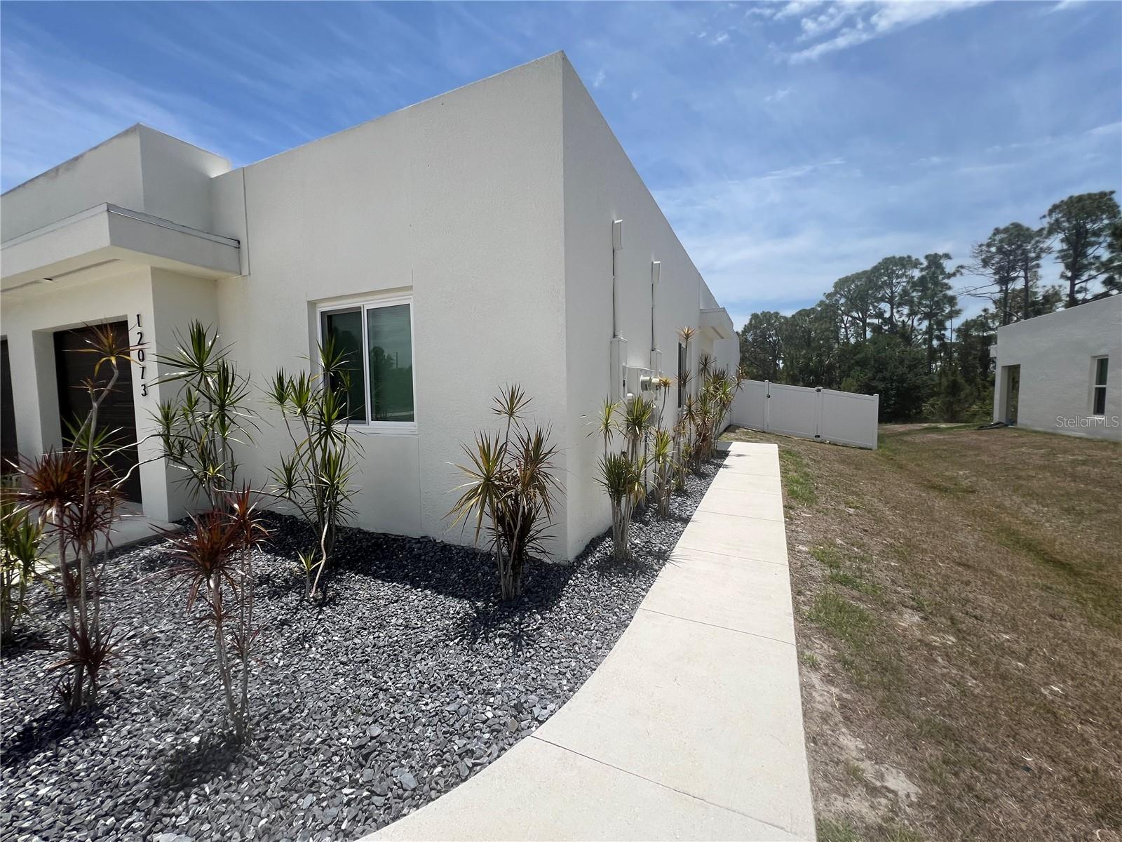 12073 HENLEY AVE, PORT CHARLOTTE, FL — photo 3
