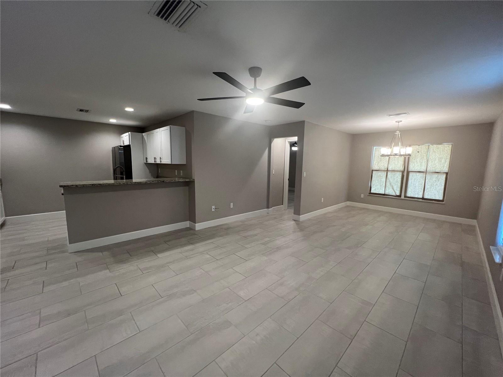 12073 HENLEY AVE, PORT CHARLOTTE, FL — photo 7
