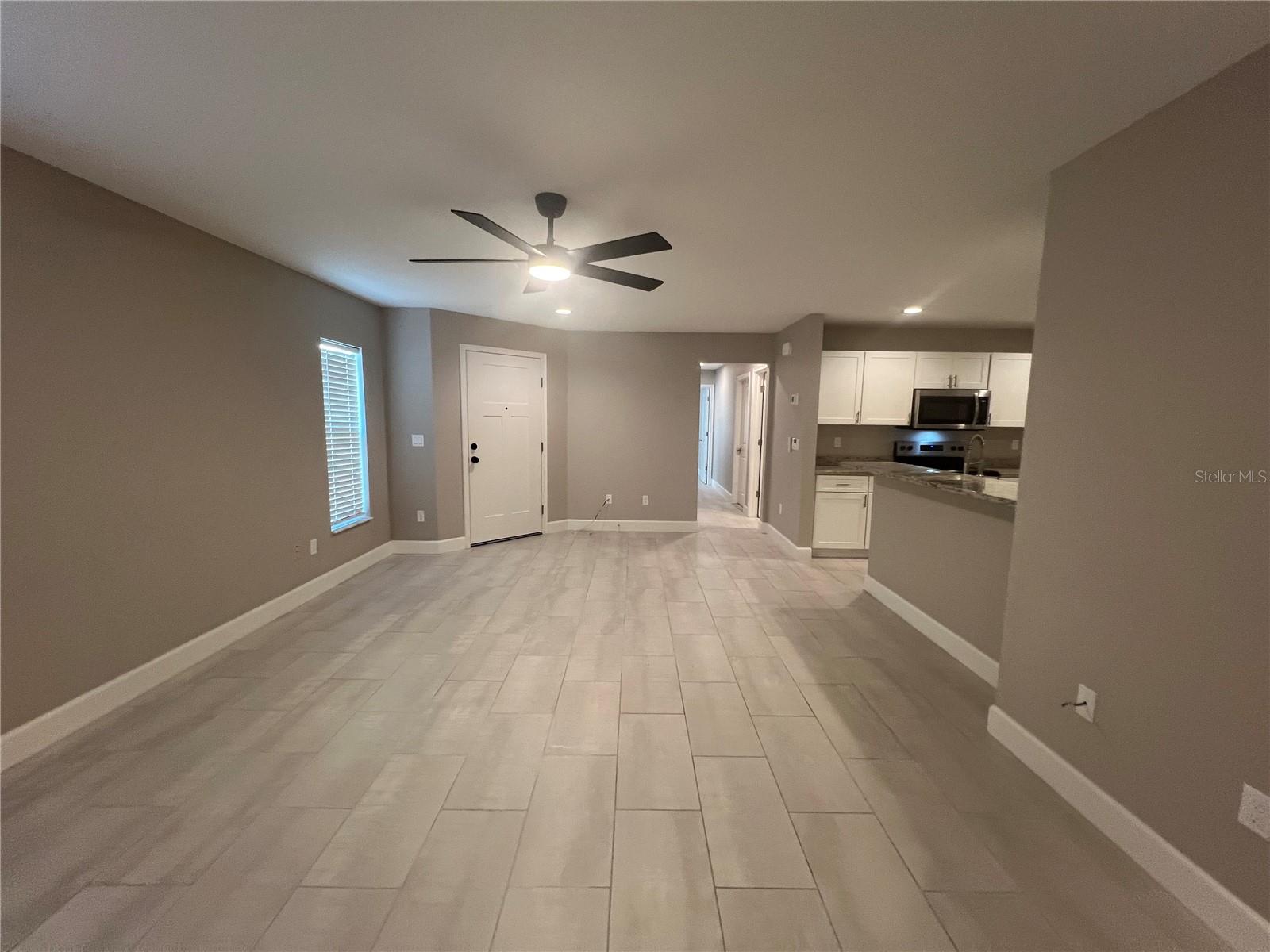 12073 HENLEY AVE, PORT CHARLOTTE, FL — photo 8
