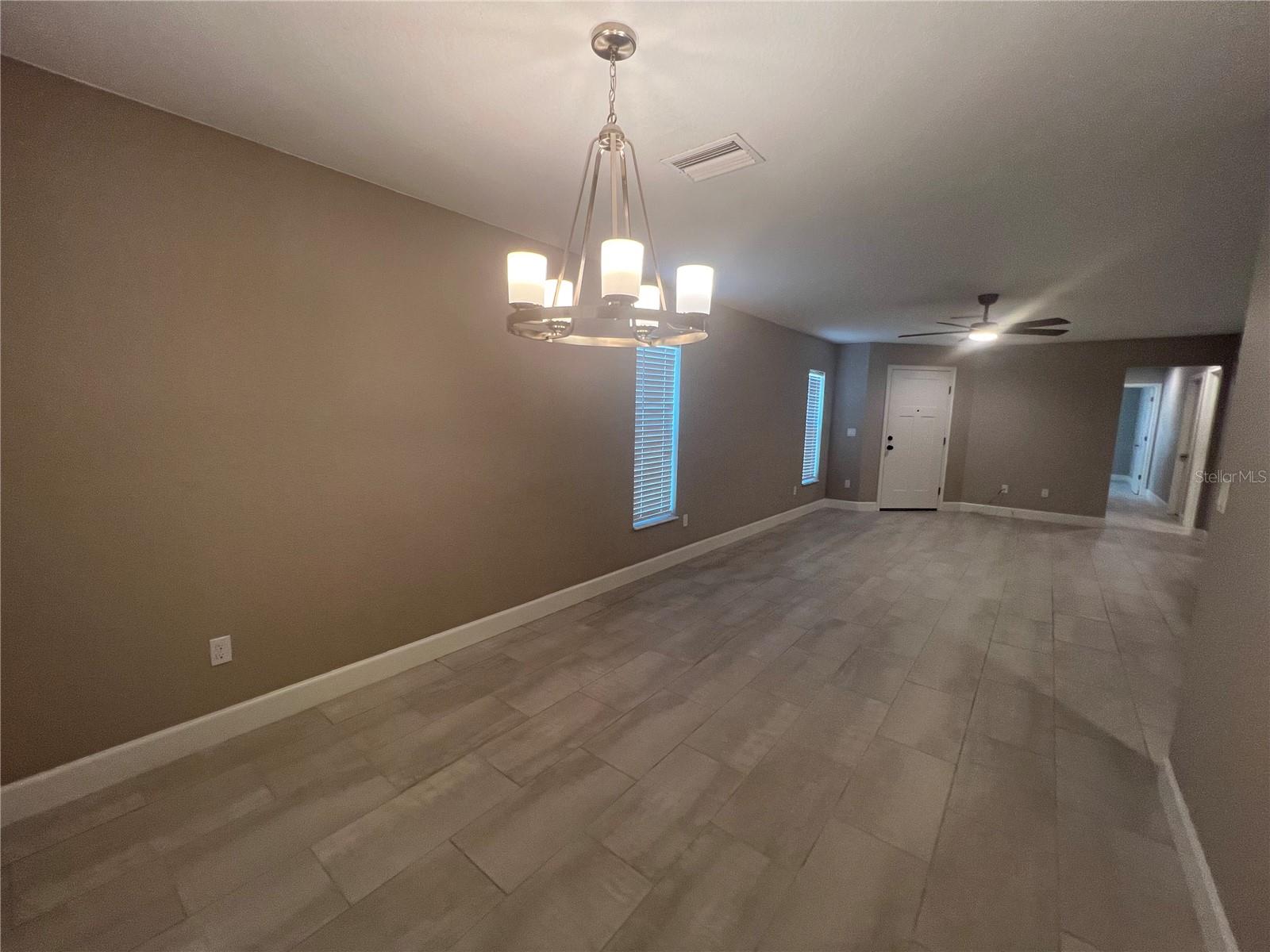 12073 HENLEY AVE, PORT CHARLOTTE, FL — photo 9