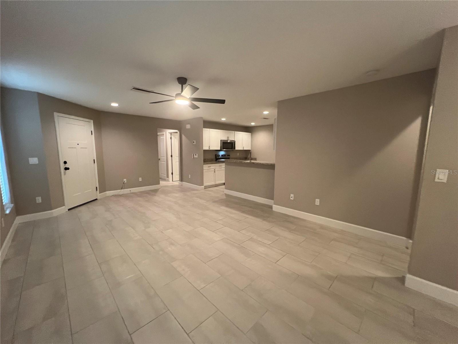12073 HENLEY AVE, PORT CHARLOTTE, FL — photo 10