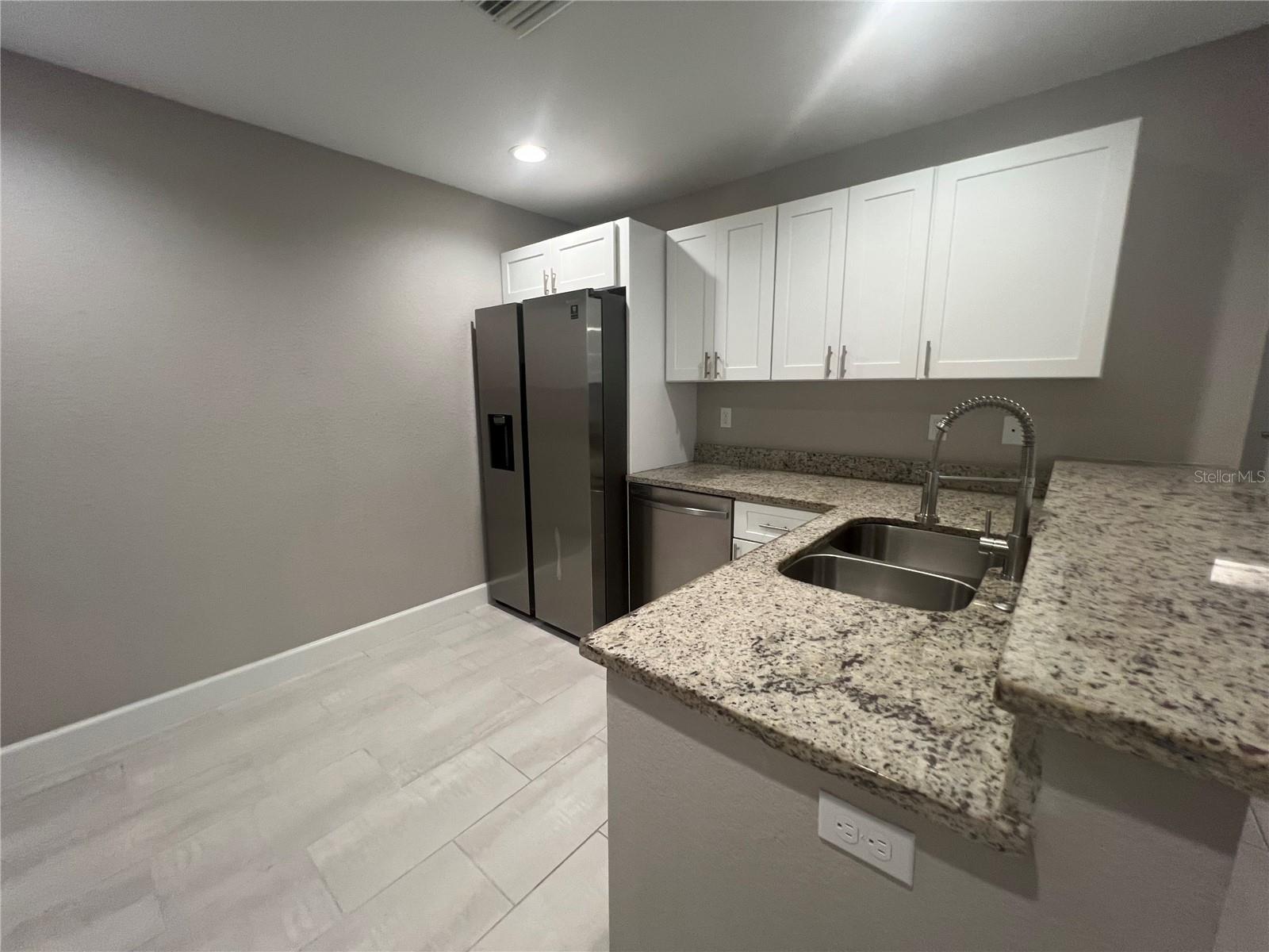 12073 HENLEY AVE, PORT CHARLOTTE, FL — photo 13