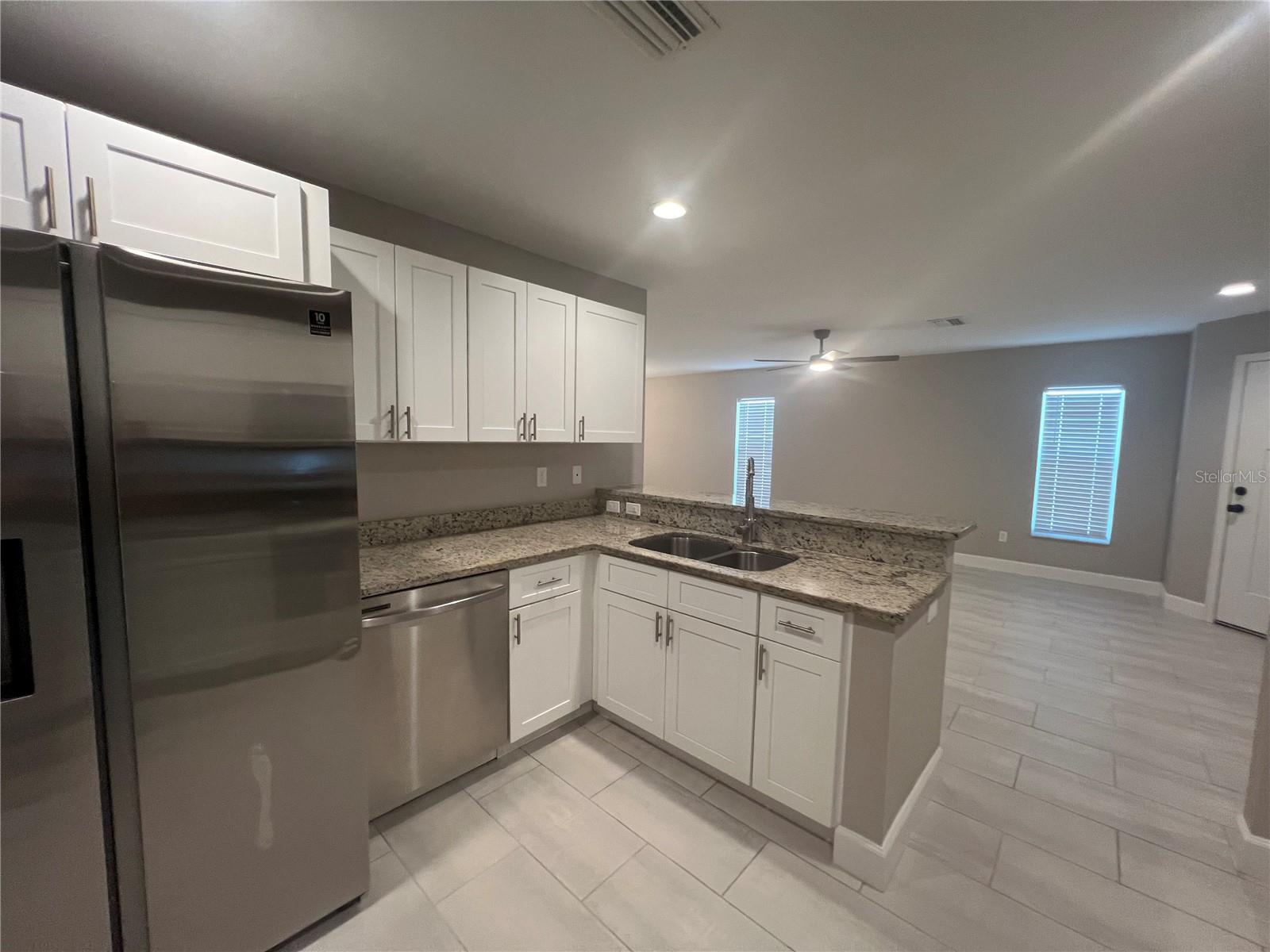 12073 HENLEY AVE, PORT CHARLOTTE, FL — photo 14
