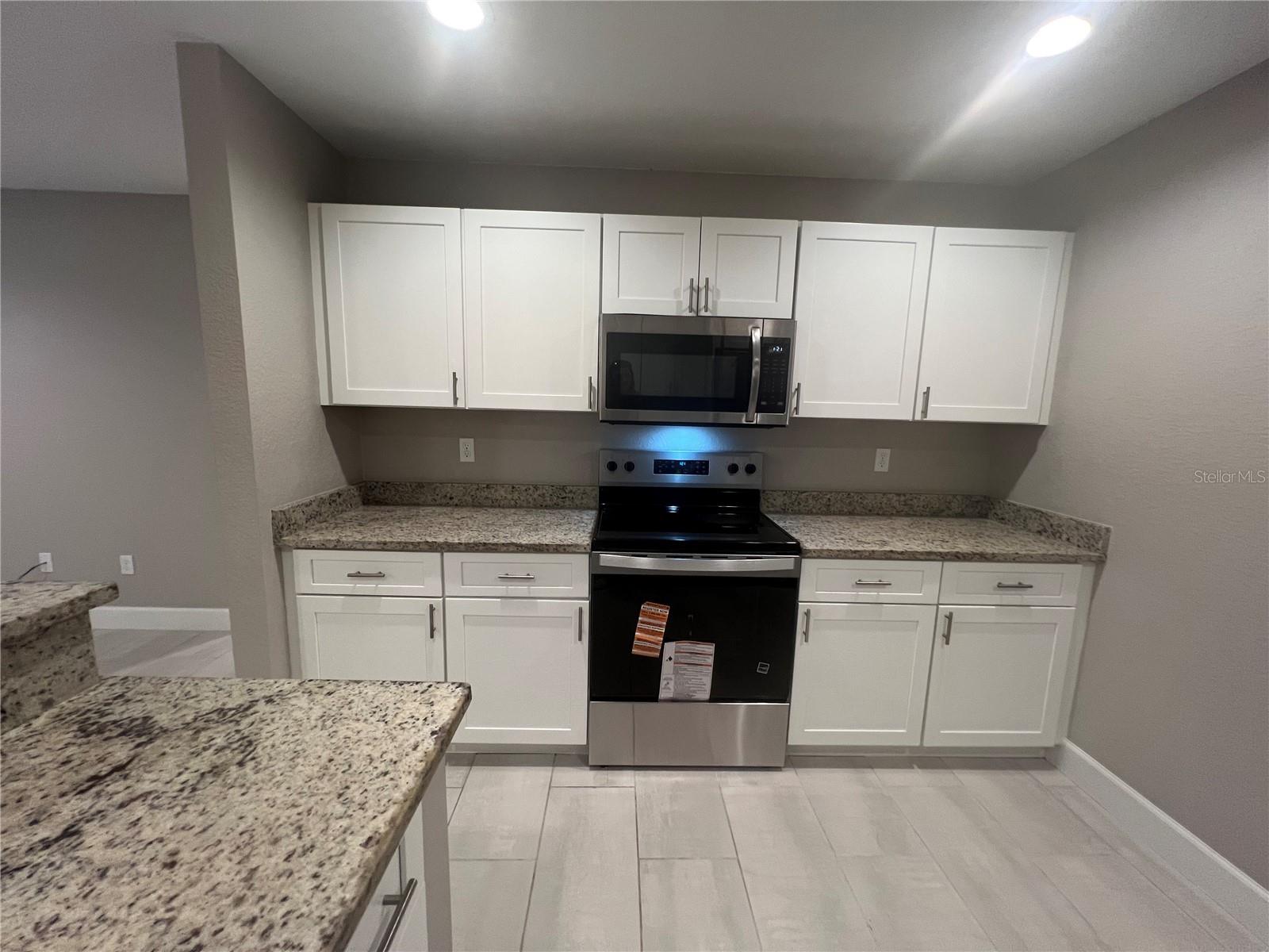 12073 HENLEY AVE, PORT CHARLOTTE, FL — photo 15