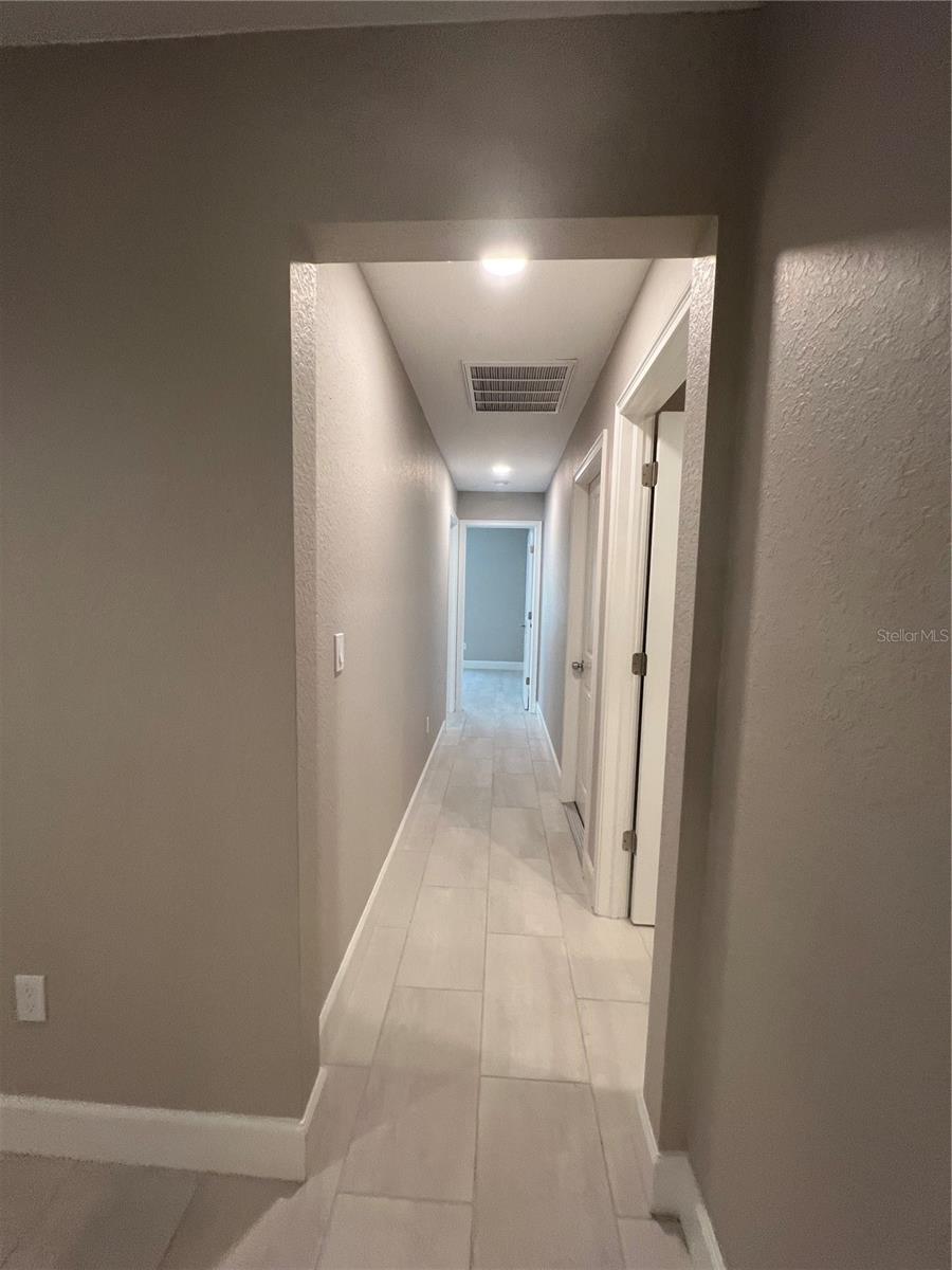 12073 HENLEY AVE, PORT CHARLOTTE, FL — photo 16
