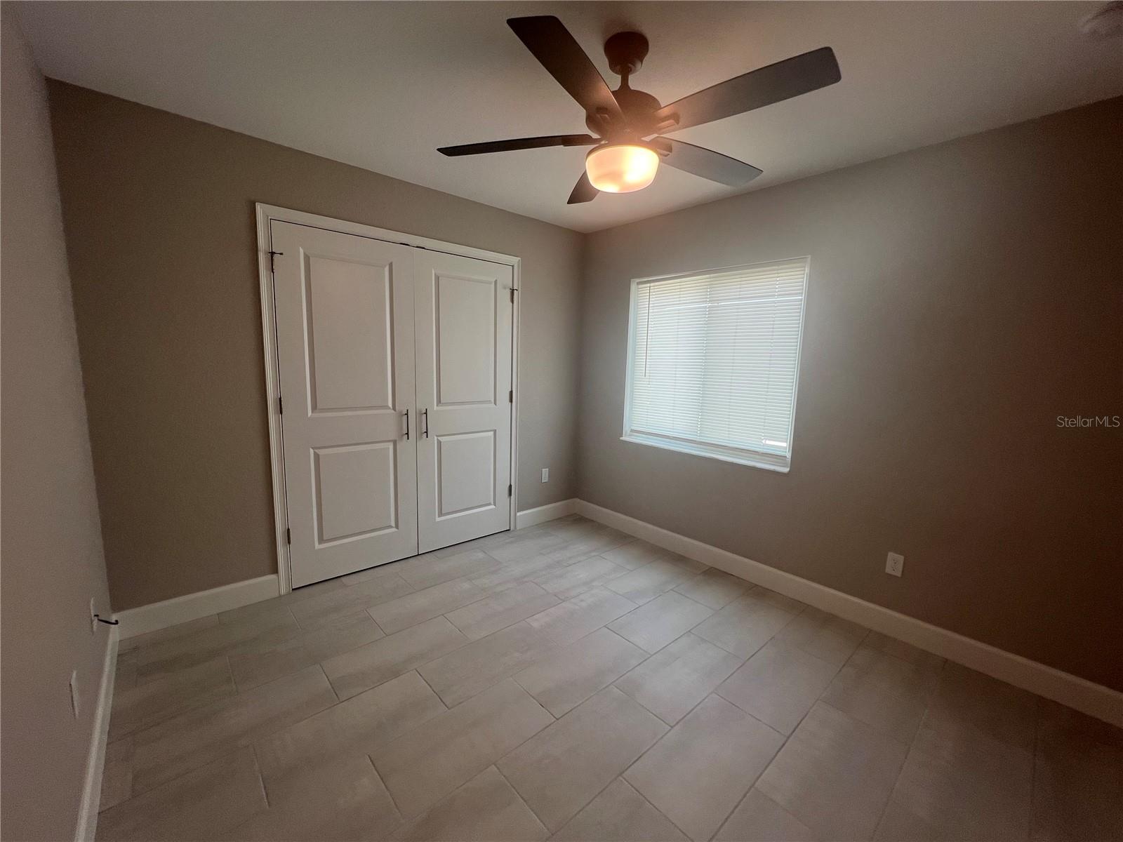 12073 HENLEY AVE, PORT CHARLOTTE, FL — photo 17