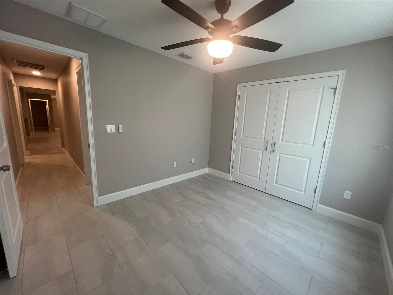 12073 HENLEY AVE, PORT CHARLOTTE, FL — photo 18