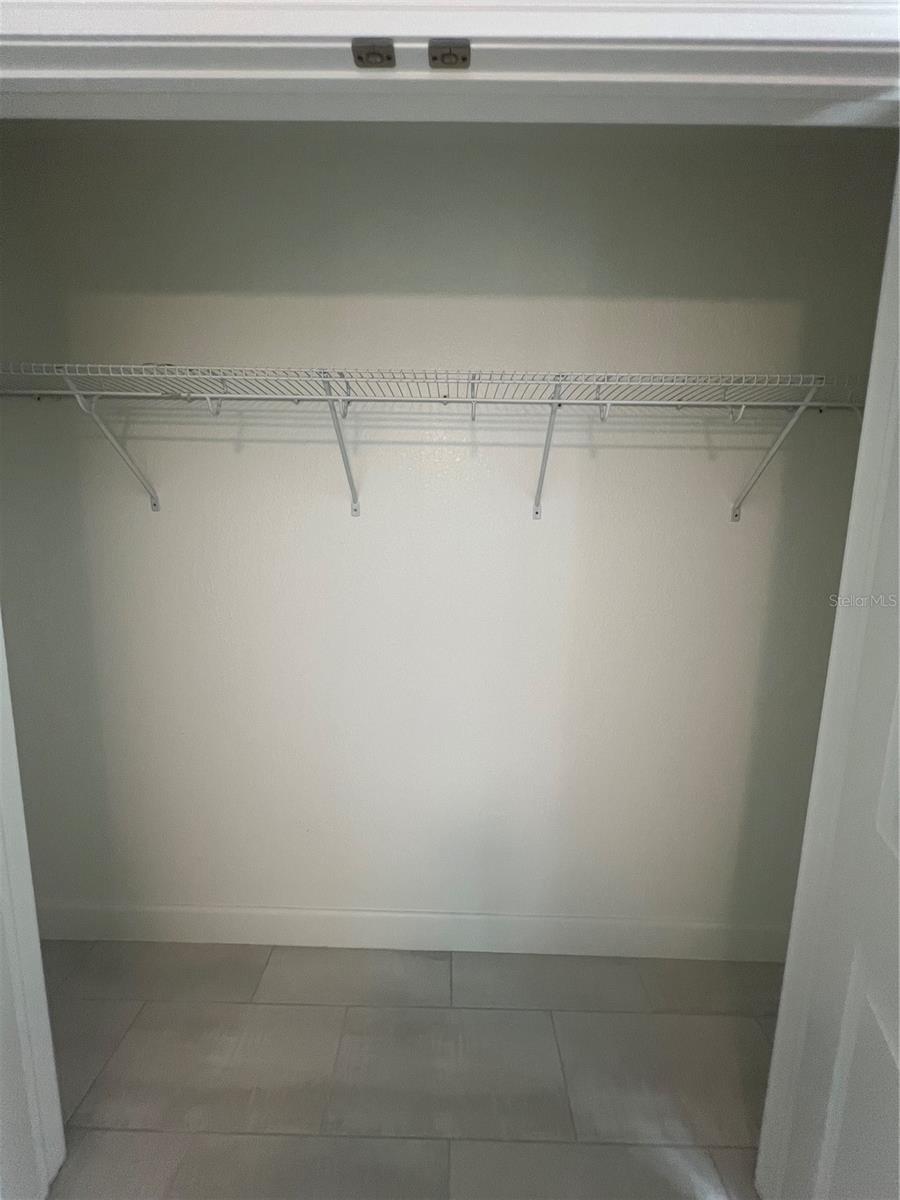 12073 HENLEY AVE, PORT CHARLOTTE, FL — photo 19