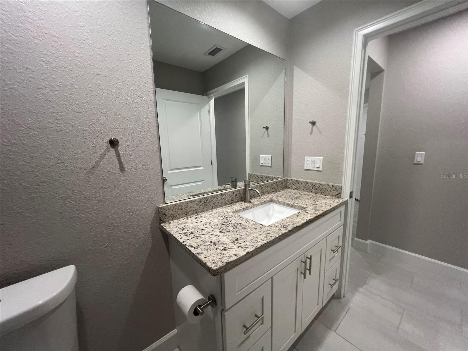 12073 HENLEY AVE, PORT CHARLOTTE, FL — photo 21