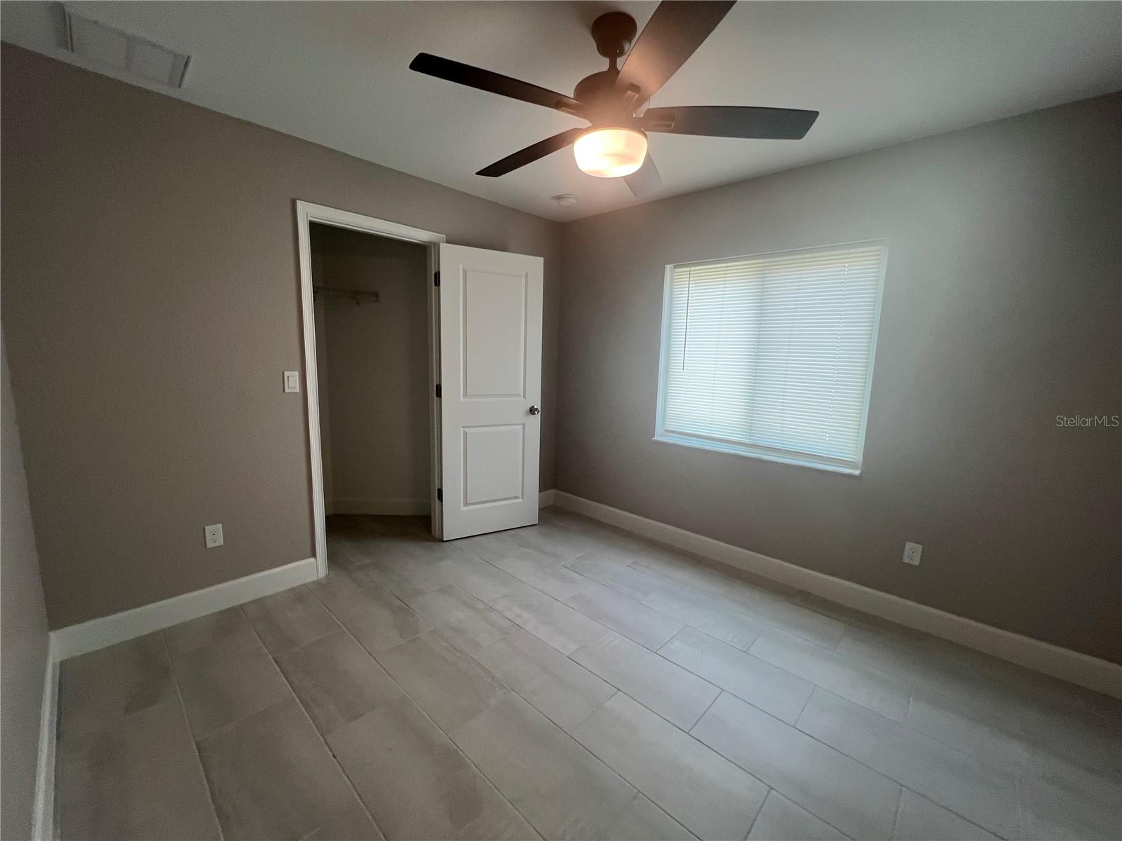 12073 HENLEY AVE, PORT CHARLOTTE, FL — photo 22