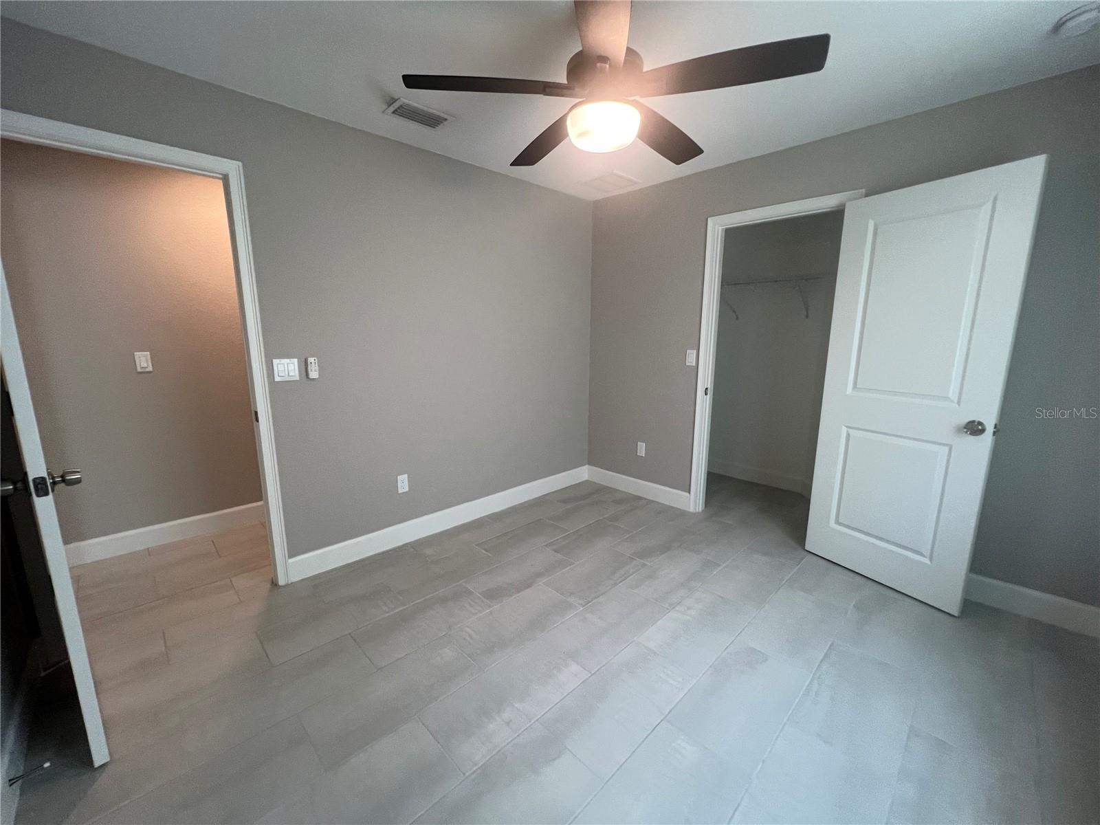 12073 HENLEY AVE, PORT CHARLOTTE, FL — photo 23