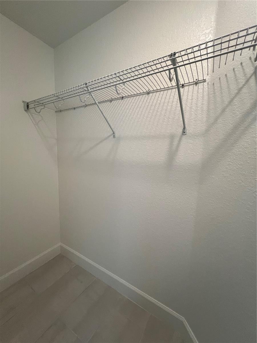12073 HENLEY AVE, PORT CHARLOTTE, FL — photo 24