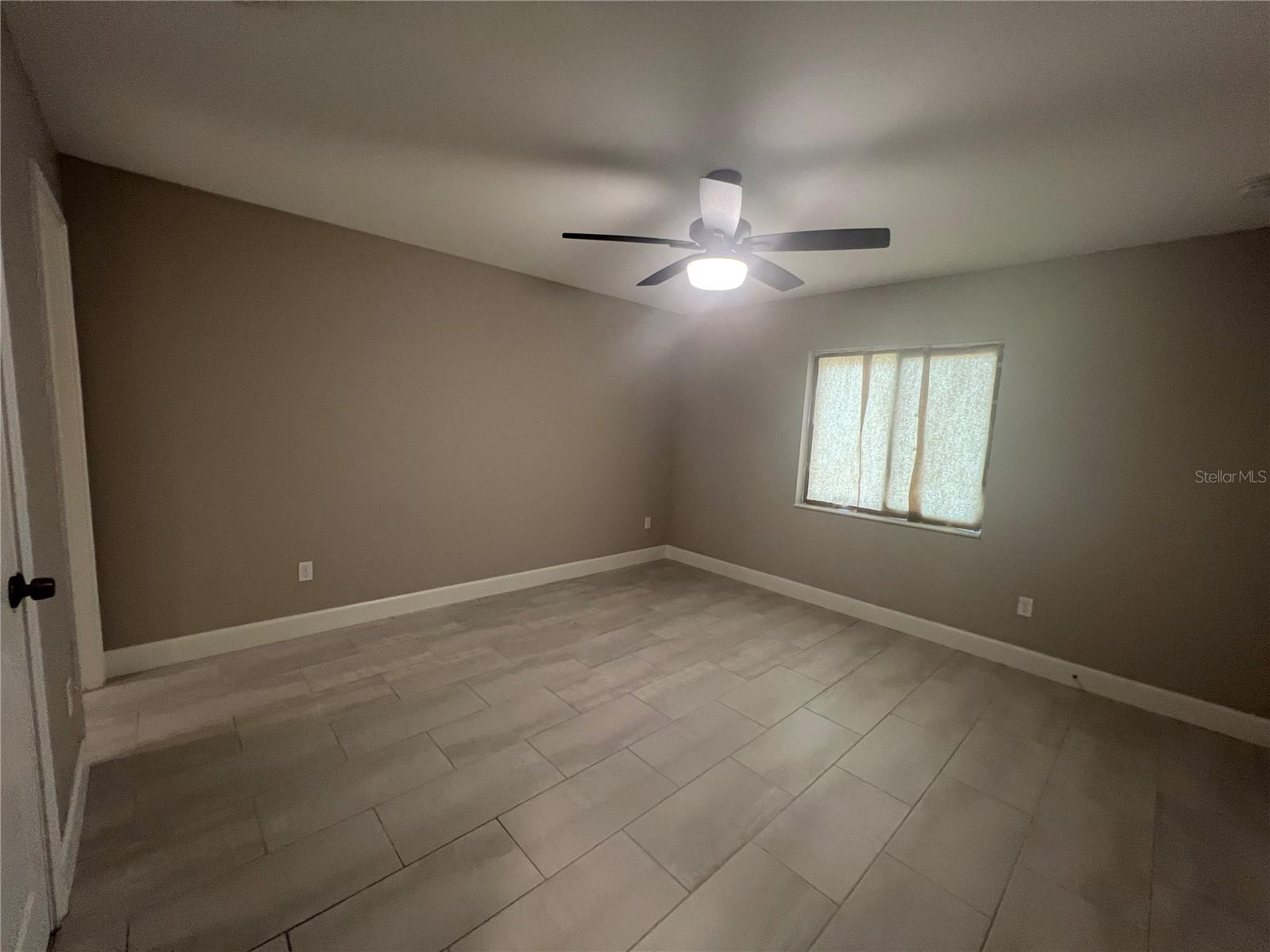 12073 HENLEY AVE, PORT CHARLOTTE, FL — photo 25