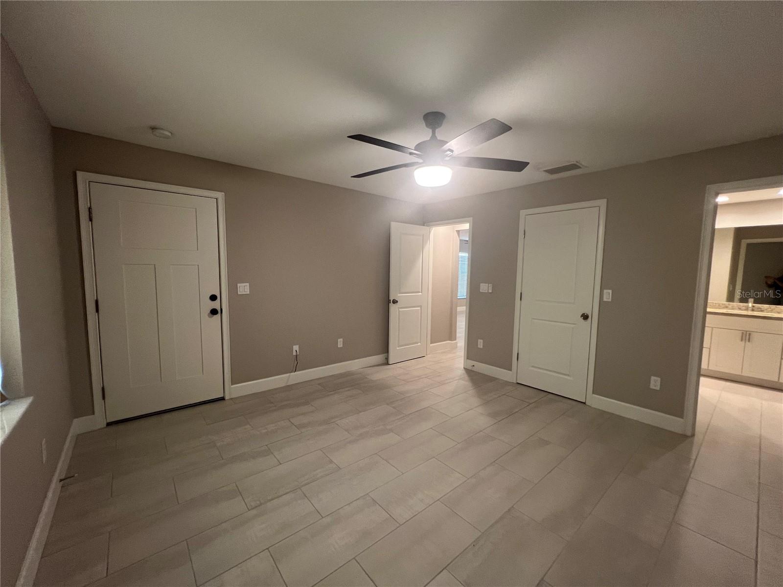 12073 HENLEY AVE, PORT CHARLOTTE, FL — photo 26
