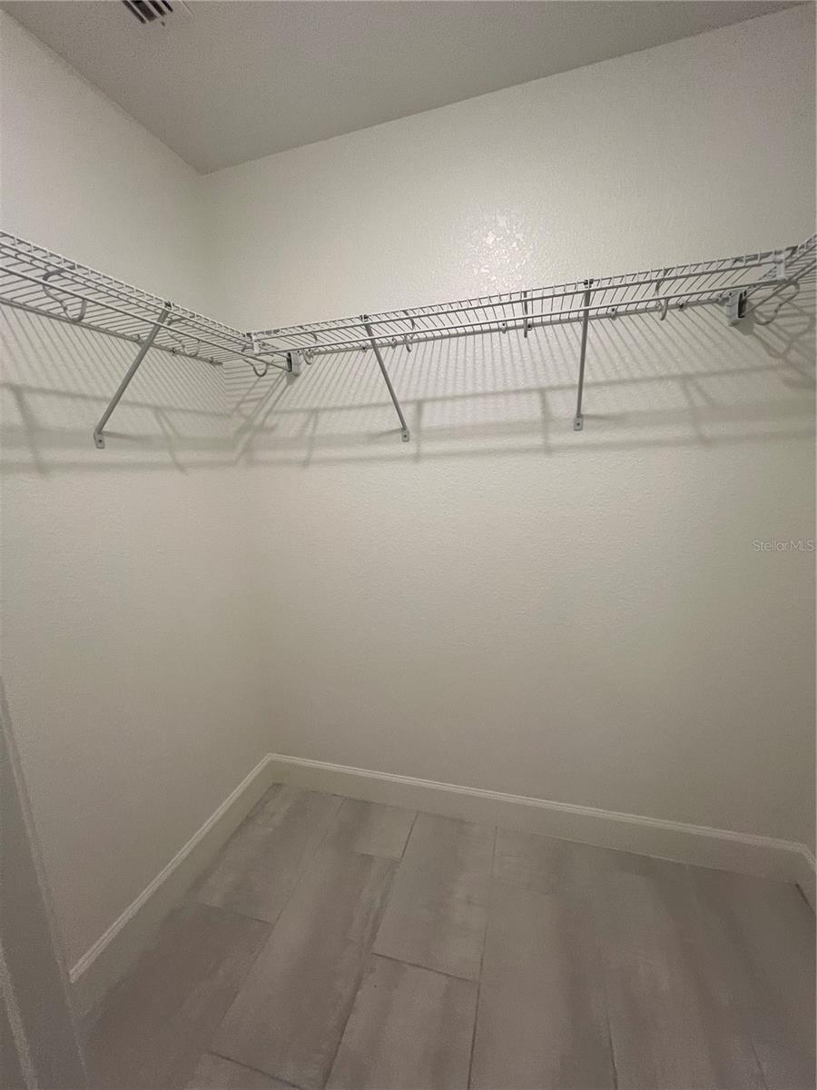 12073 HENLEY AVE, PORT CHARLOTTE, FL — photo 27