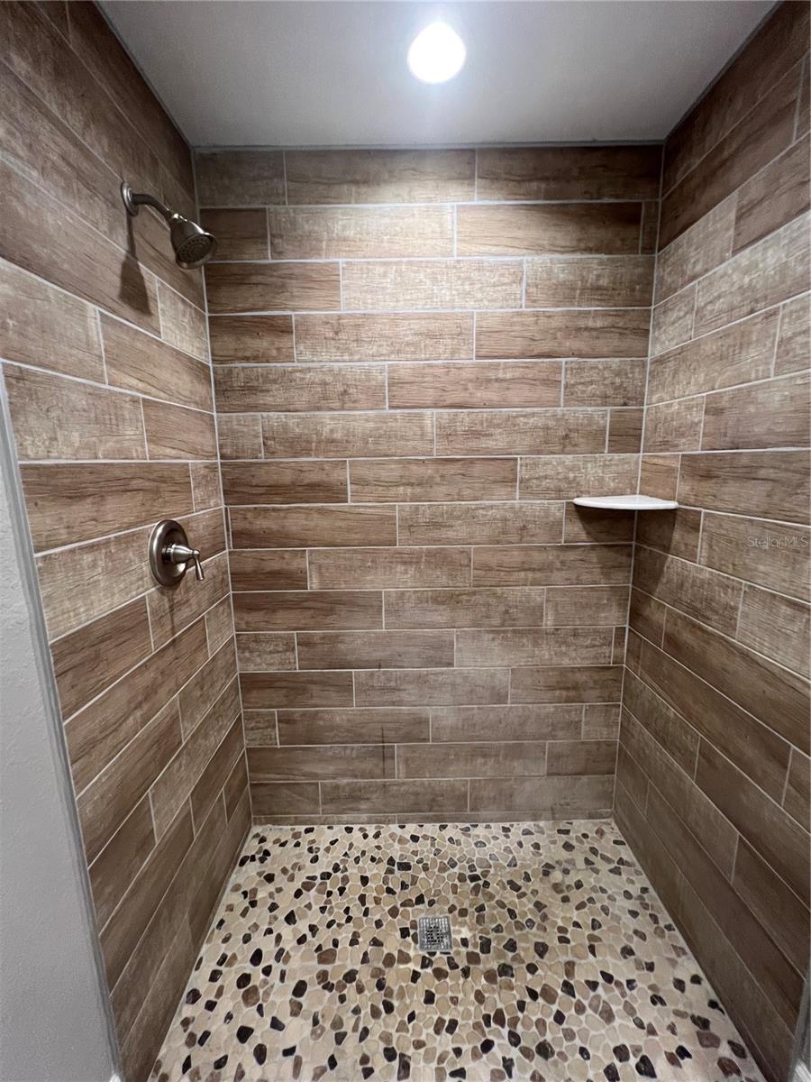 12073 HENLEY AVE, PORT CHARLOTTE, FL — photo 28