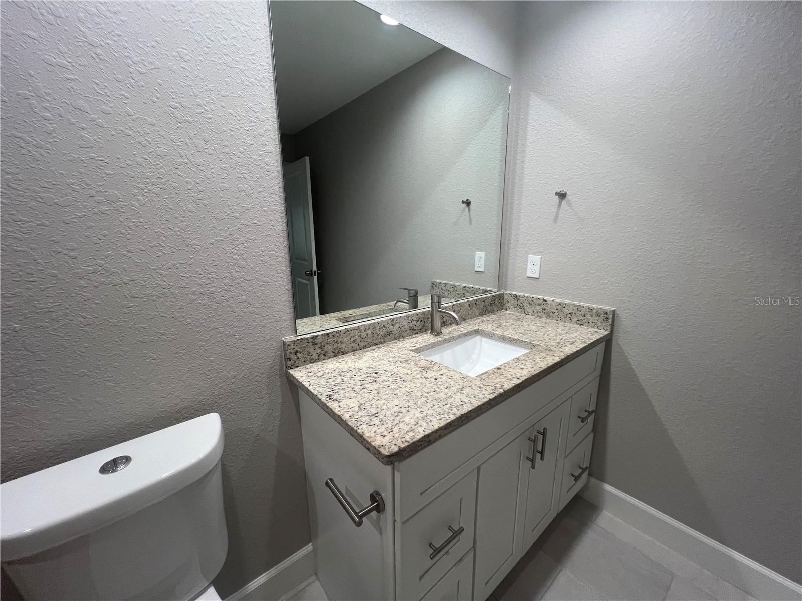 12073 HENLEY AVE, PORT CHARLOTTE, FL — photo 29