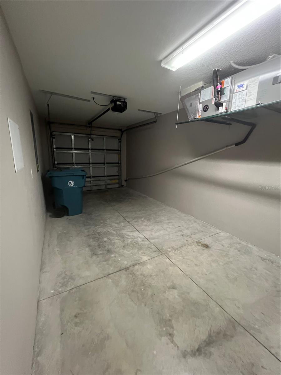 12073 HENLEY AVE, PORT CHARLOTTE, FL — photo 30