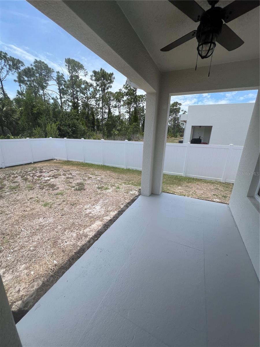 12073 HENLEY AVE, PORT CHARLOTTE, FL — photo 32