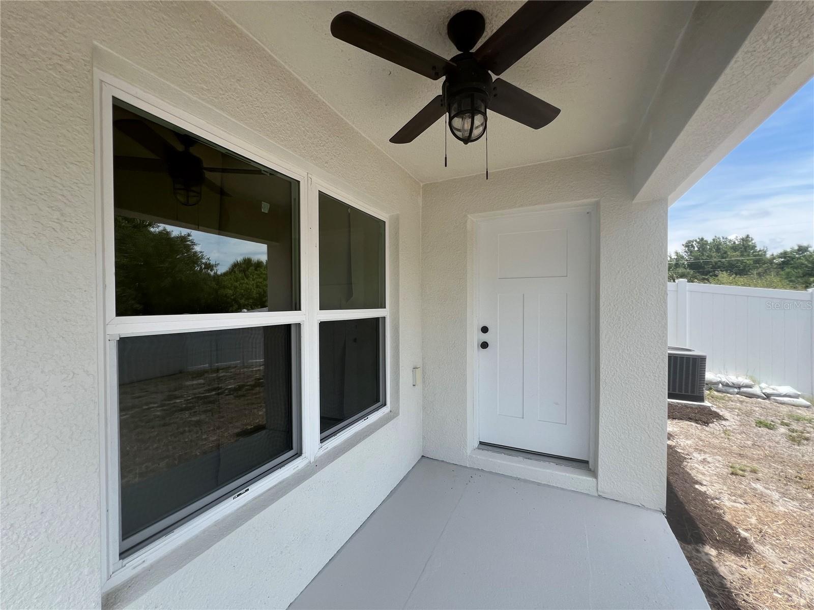 12073 HENLEY AVE, PORT CHARLOTTE, FL — photo 33