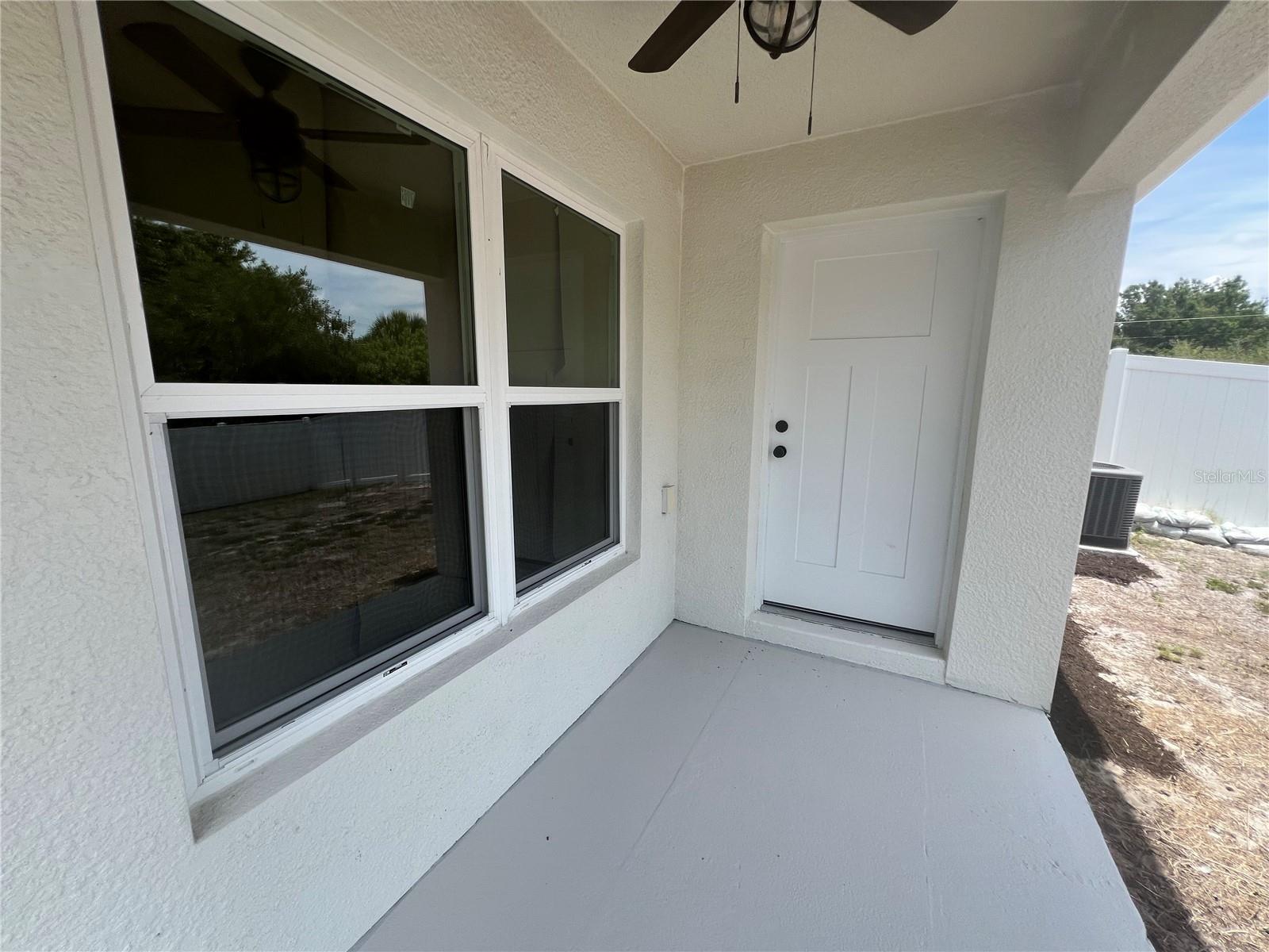 12073 HENLEY AVE, PORT CHARLOTTE, FL — photo 34