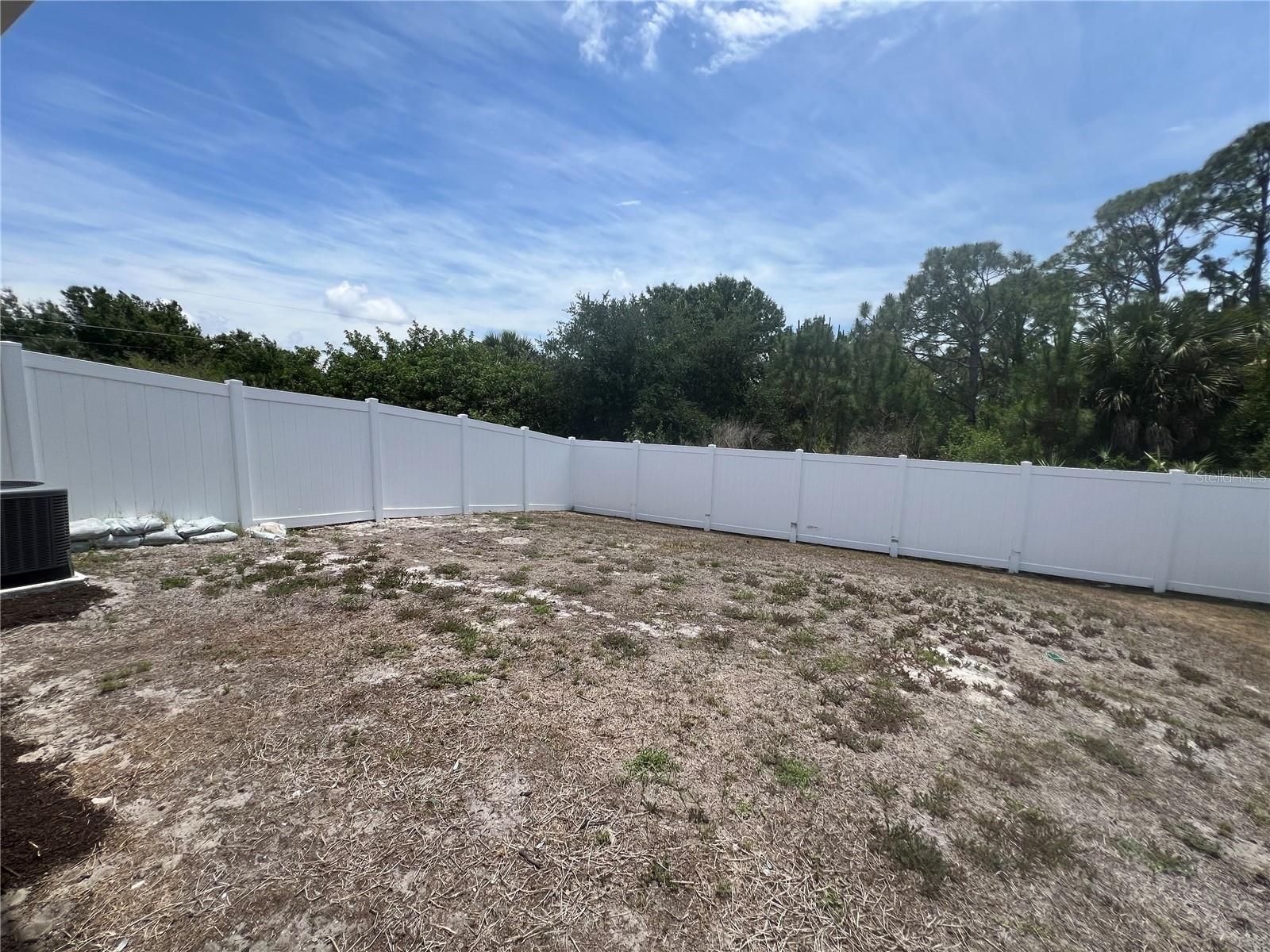 12073 HENLEY AVE, PORT CHARLOTTE, FL — photo 35
