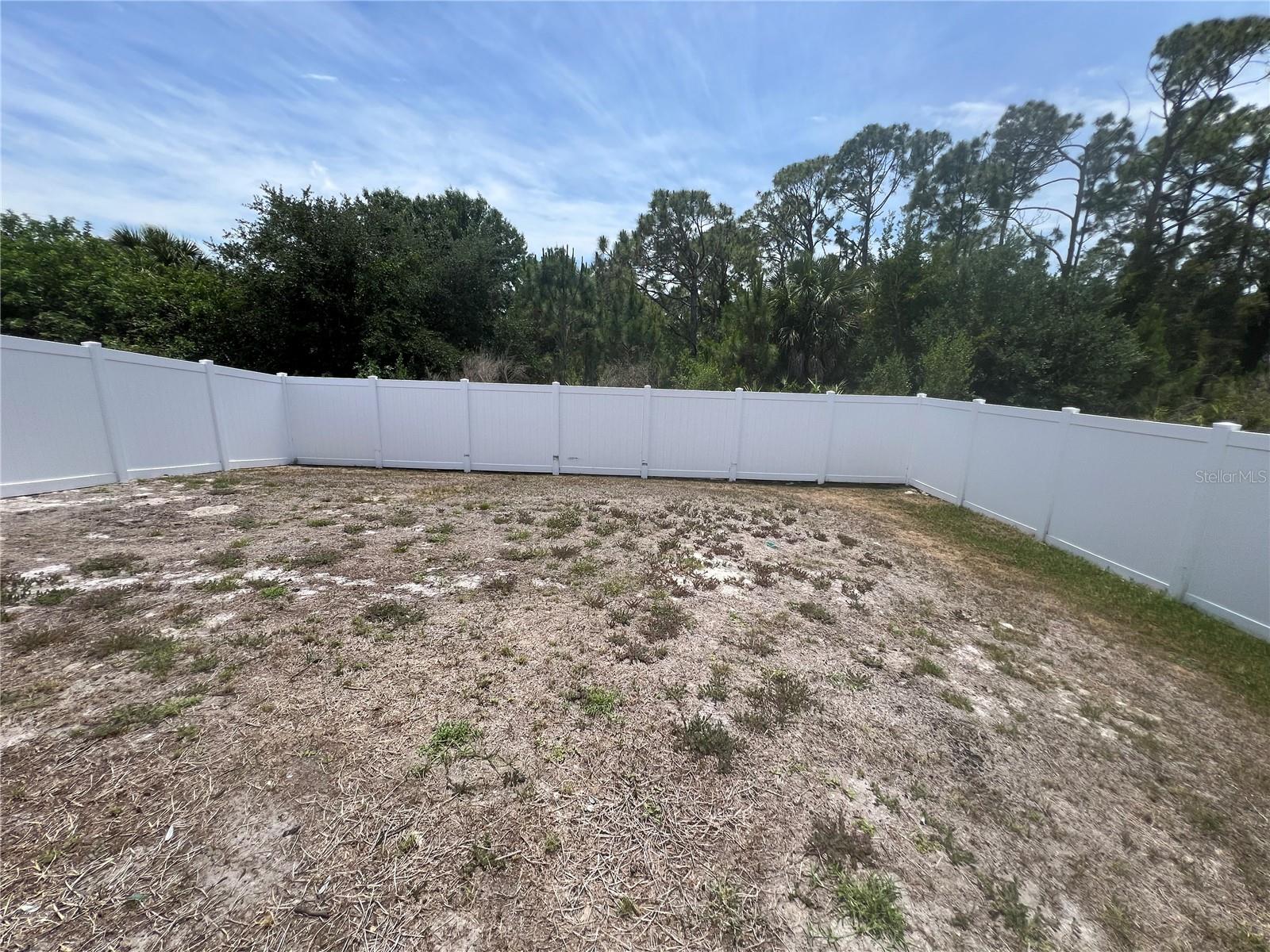 12073 HENLEY AVE, PORT CHARLOTTE, FL — photo 36