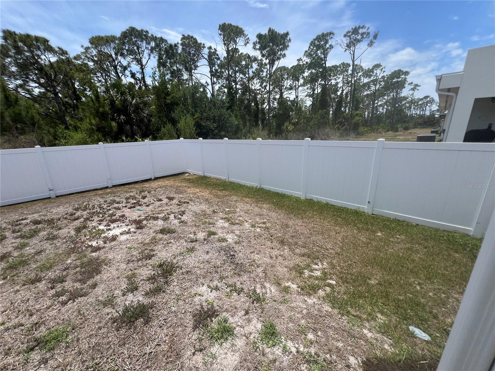 12073 HENLEY AVE, PORT CHARLOTTE, FL — photo 37