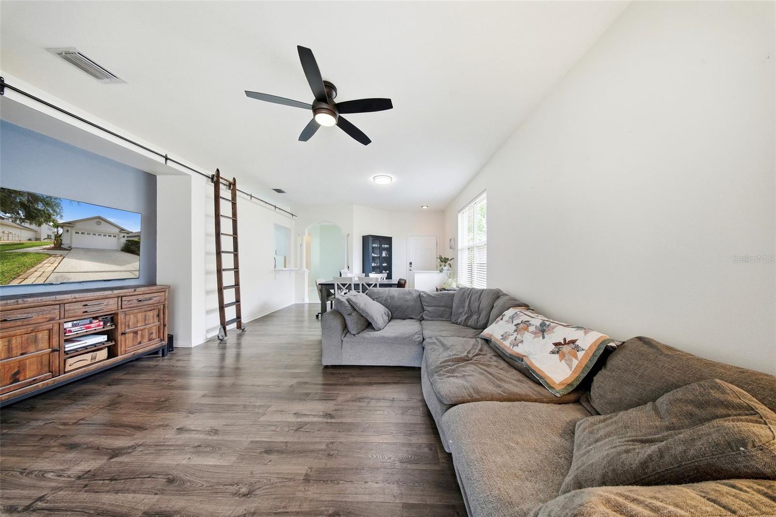 1902 ECHO POND PL, WESLEY CHAPEL, FL — photo 11