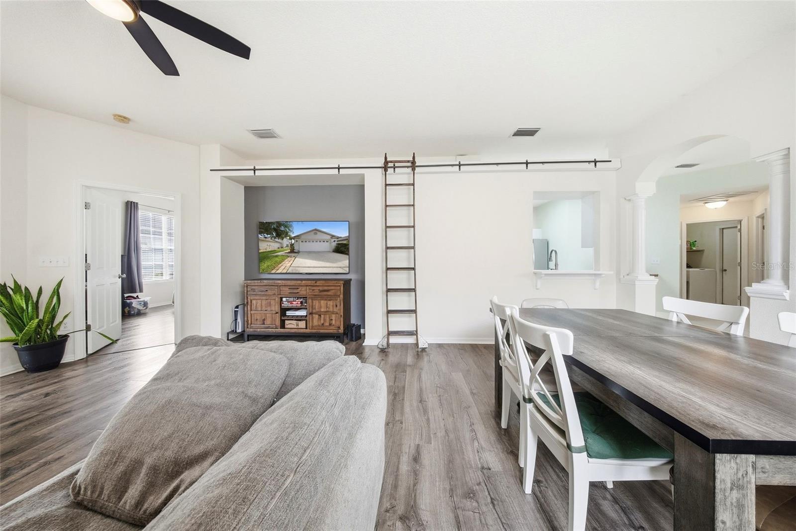 1902 ECHO POND PL, WESLEY CHAPEL, FL — photo 12