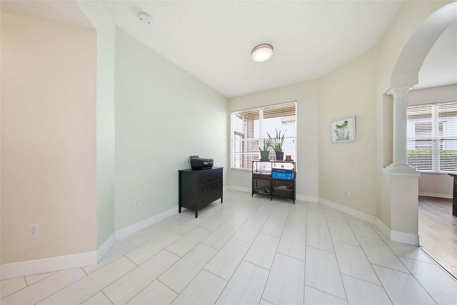 1902 ECHO POND PL, WESLEY CHAPEL, FL — photo 14