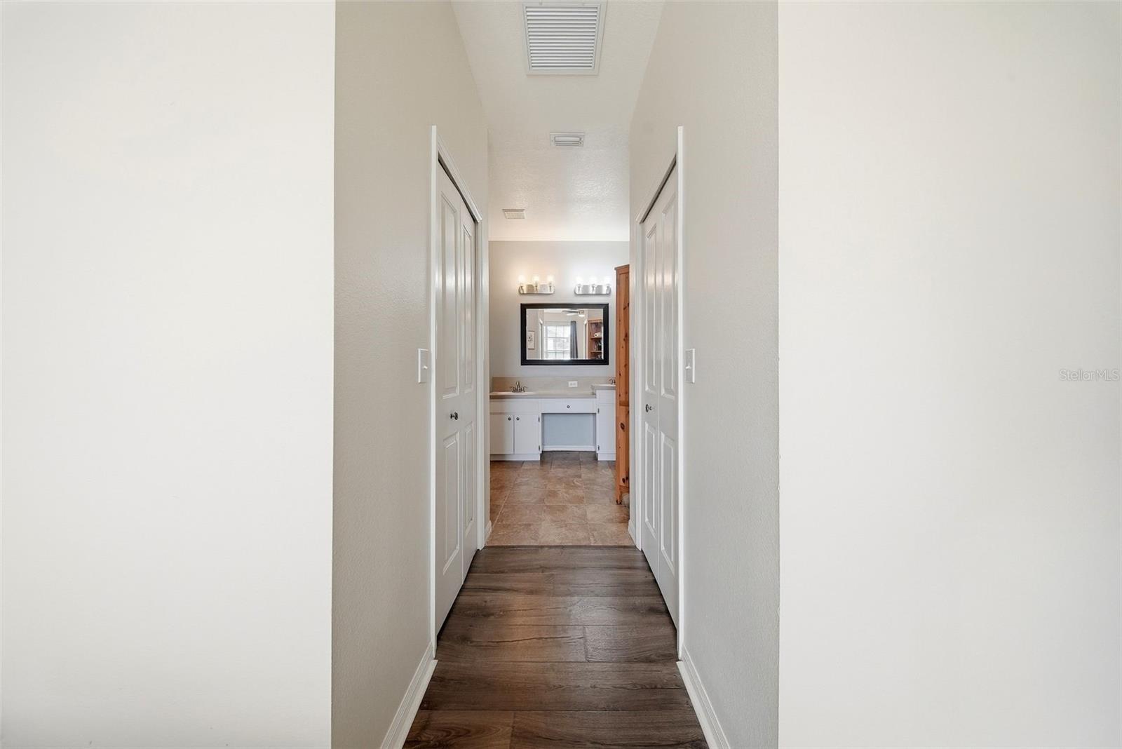 1902 ECHO POND PL, WESLEY CHAPEL, FL — photo 22