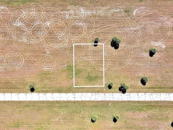 , PLACIDA, FL — photo 2