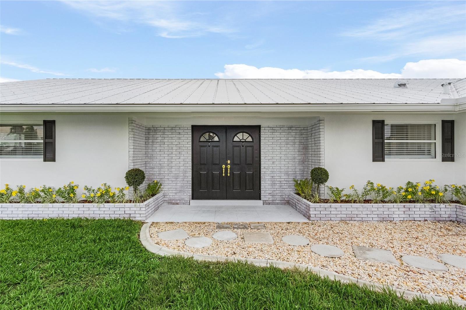 191 CASA LN, PUNTA GORDA, FL — photo 6
