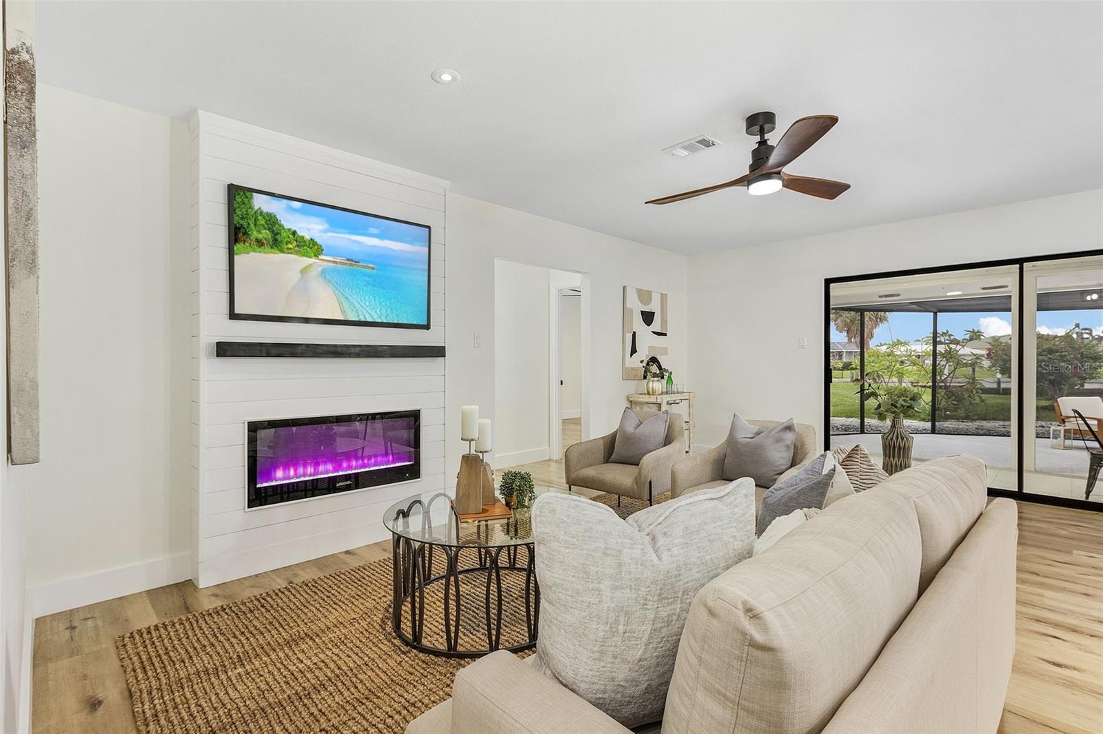 191 CASA LN, PUNTA GORDA, FL — photo 11