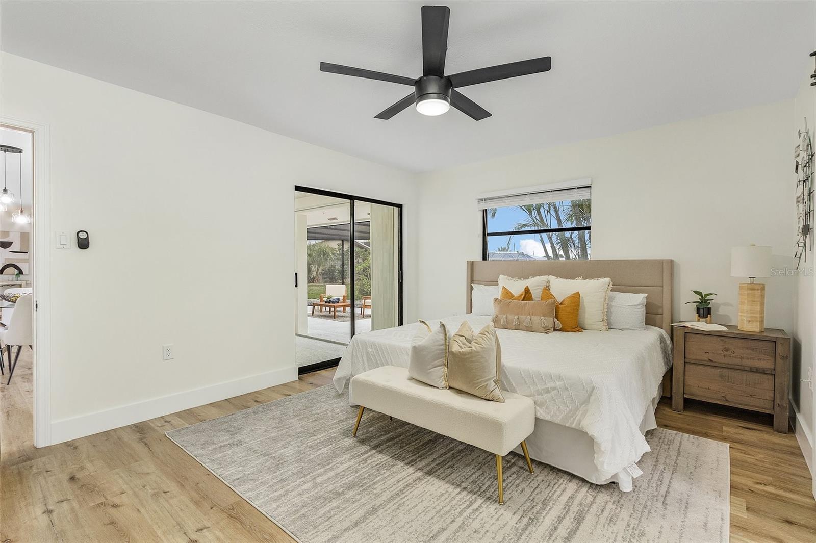 191 CASA LN, PUNTA GORDA, FL — photo 16
