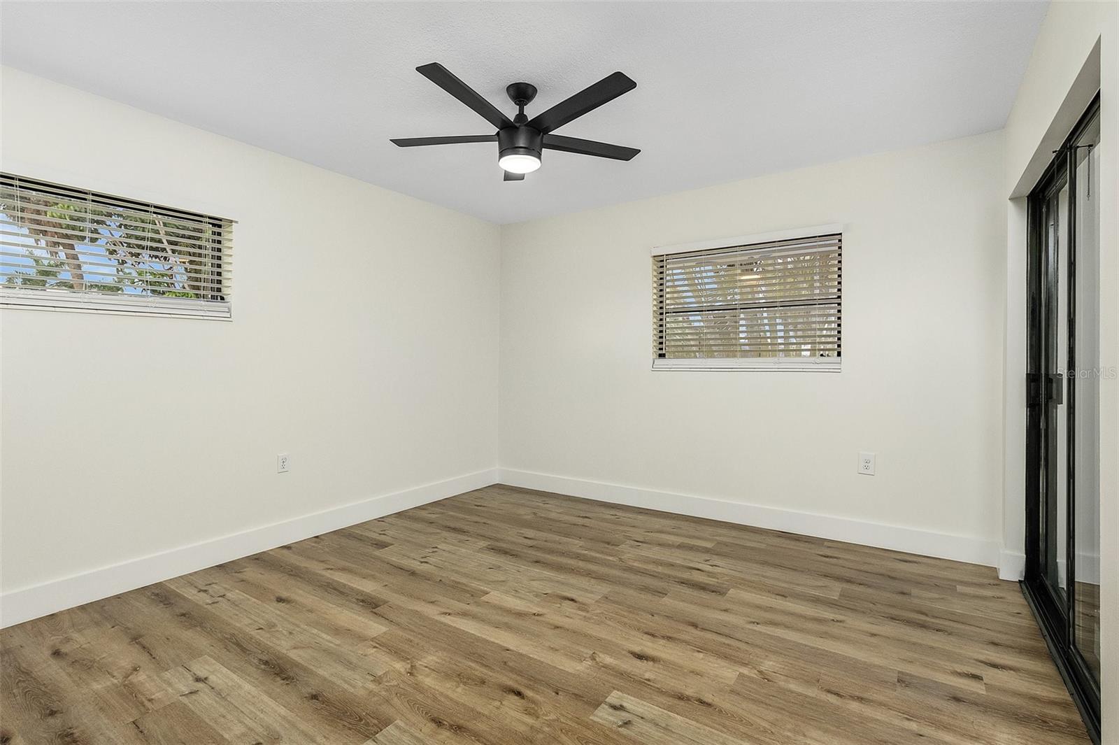 191 CASA LN, PUNTA GORDA, FL — photo 19
