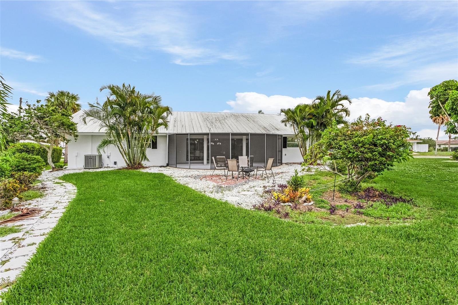 191 CASA LN, PUNTA GORDA, FL — photo 23
