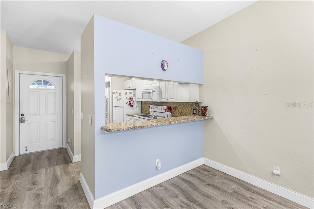 3903 SAN ROCCO DR #111, PUNTA GORDA, FL — photo 2