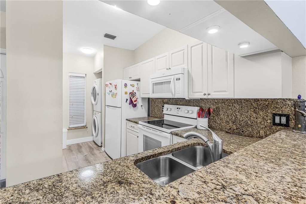 3903 SAN ROCCO DR #111, PUNTA GORDA, FL — photo 5