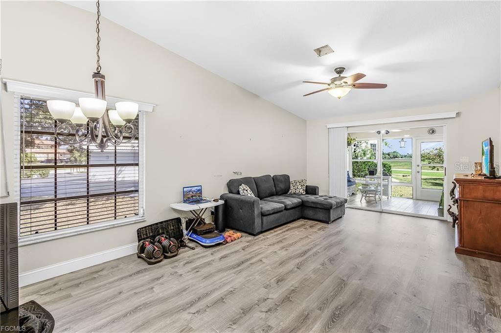 3903 SAN ROCCO DR #111, PUNTA GORDA, FL — photo 7