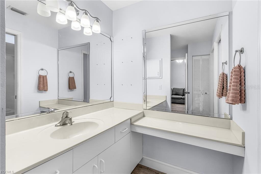 3903 SAN ROCCO DR #111, PUNTA GORDA, FL — photo 10