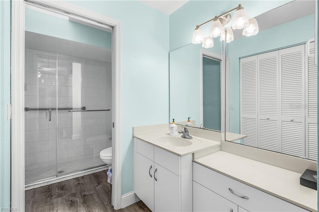 3903 SAN ROCCO DR #111, PUNTA GORDA, FL — photo 11