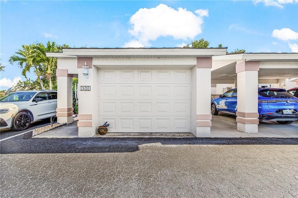 3903 SAN ROCCO DR #111, PUNTA GORDA, FL — photo 15