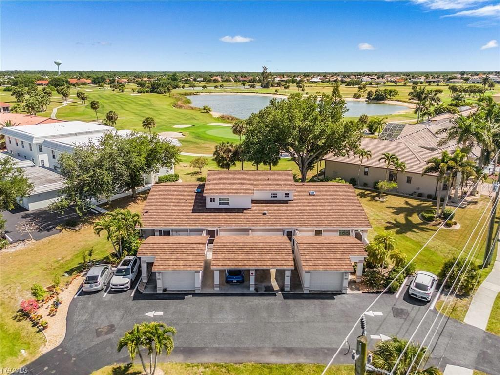3903 SAN ROCCO DR #111, PUNTA GORDA, FL — photo 19