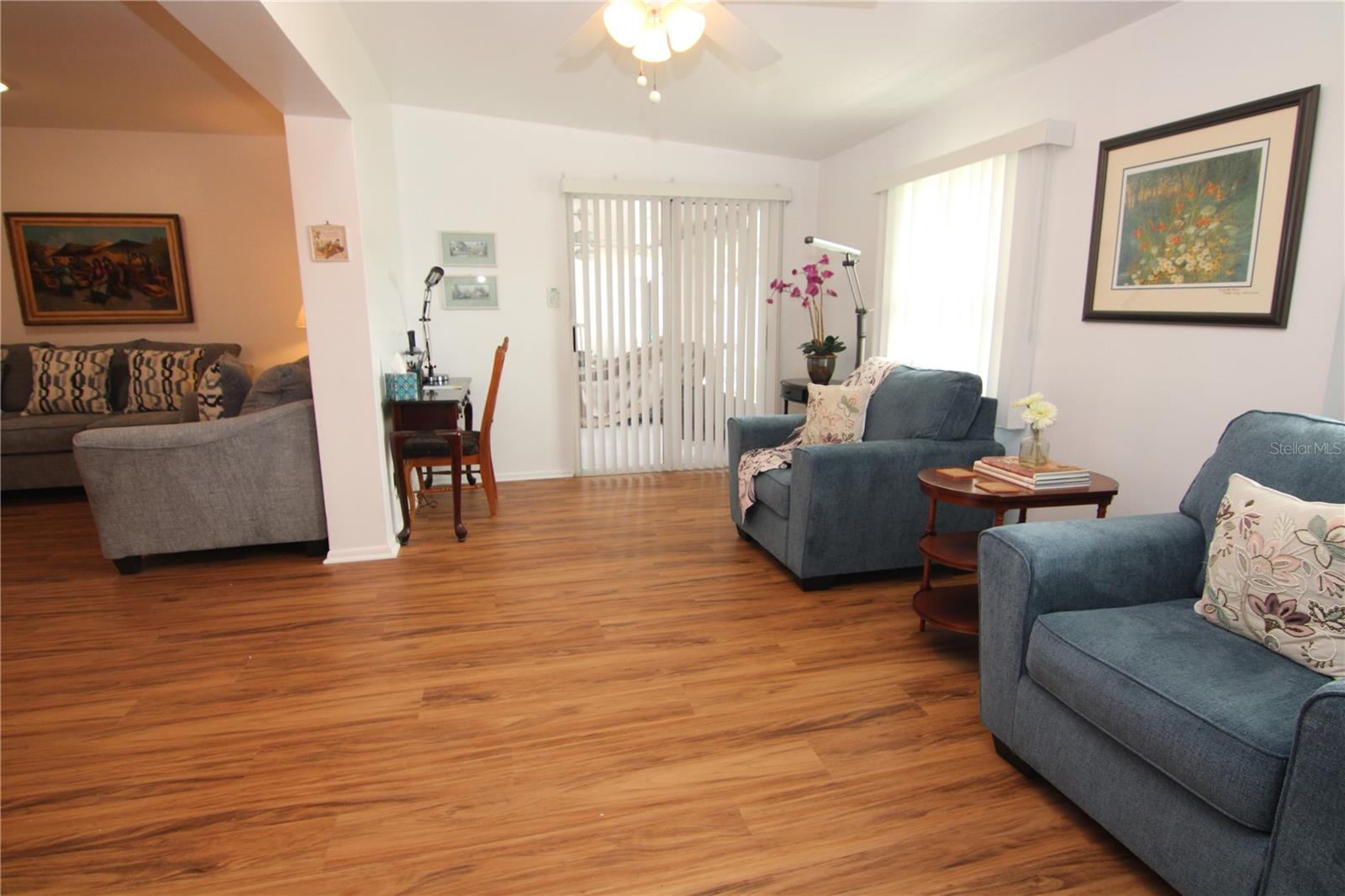 810 OAKMONT AVE, SUN CITY CENTER, FL — photo 5