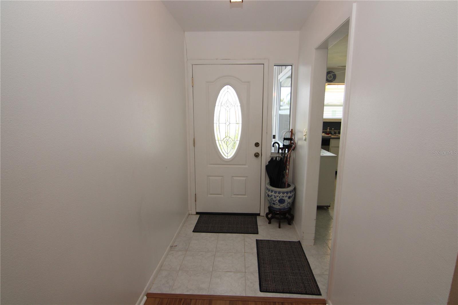 810 OAKMONT AVE, SUN CITY CENTER, FL — photo 6